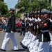 National Memorial Day Parade