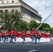 National Memorial Day Parade