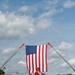 National Memorial Day Parade