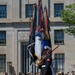 National Memorial Day Parade