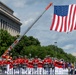 National Memorial Day Parad