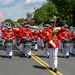 National Memorial Day Parade