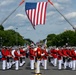 National Memorial Day Parade