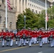 National Memorial Day Parade