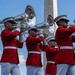 National Memorial Day Parade