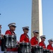 National Memorial Day Parade