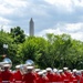 National Memorial Day Parade