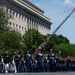 National Memorial Day Parade