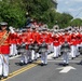 National Memorial Day Parade