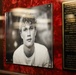 SOI-West Commemorates Fallen Marine