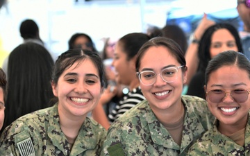 Unlock Your Health: How To Get Mental Health Care With TRICARE