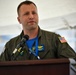 Flight Line Resiliency Center to provide Sailors with Readiness services at the workplace