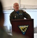 Flight Line Resiliency Center to provide Sailors with Readiness services at the workplace