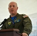 Flight Line Resiliency Center to provide Sailors with Readiness services at the workplace