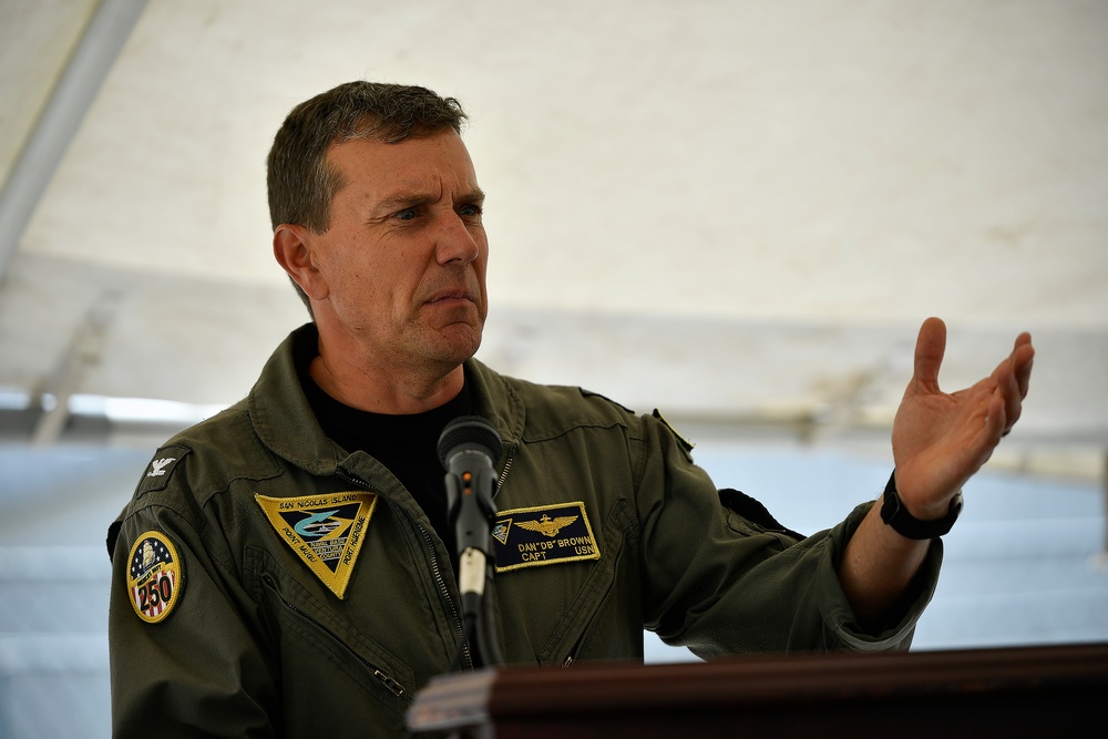 Flight Line Resiliency Center to provide Sailors with Readiness services at the workplace