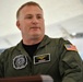 Flight Line Resiliency Center to provide Sailors with Readiness services at the workplace