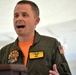 Flight Line Resiliency Center to provide Sailors with Readiness services at the workplace