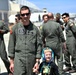 Flight Line Resiliency Center to provide Sailors with Readiness services at the workplace