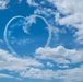 Station Jones Beach, K9,  Supports Security Zone Operations During FourLeaf Air Show 2025