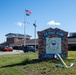 Station Jones Beach, K9,  Supports Security Zone Operations During FourLeaf Air Show 2025