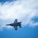 Station Jones Beach, K9,  Supports Security Zone Operations During FourLeaf Air Show 2025