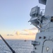 USS Ralph Johnson (DDG 114) Arrives in Diego Garcia