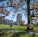 Walter Reed again earns “A&quot; grade from Leapfrog Group