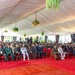 ACHOD 2025 Opening Ceremony