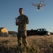 194th Wing warrant officers pave way