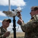 194th Wing warrant officers pave way