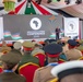 ACHOD 2025 Opening Ceremony