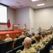 Pa. National Guard hosts safety stand down