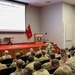 Pa. National Guard hosts safety stand down