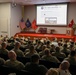 Pa. National Guard hosts safety stand down