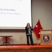 Pa. National Guard hosts safety stand down