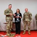 Pa. National Guard hosts safety stand down