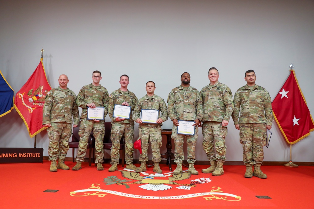 Pa. National Guard hosts safety stand down
