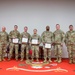 Pa. National Guard hosts safety stand down
