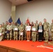 Pa. National Guard hosts safety stand down
