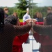 Memorial Day Ceremony