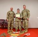 Pa. National Guard hosts safety stand down