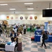 Pa. National Guard hosts safety stand down