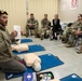 Pa. National Guard hosts safety stand down