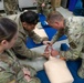 Pa. National Guard hosts safety stand down