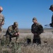 194th Wing warrant officers pave way