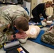 Pa. National Guard hosts safety stand down