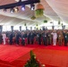 ACHOD 2025 Opening Ceremony