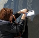 Memorial Day Ceremony
