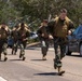 MAG-11 annual warrior games