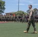 MAG-11 annual warrior games